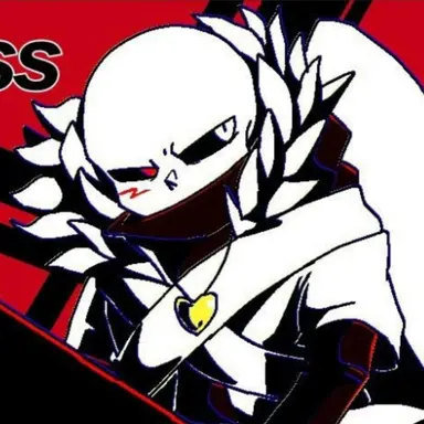 Profile image of クロス