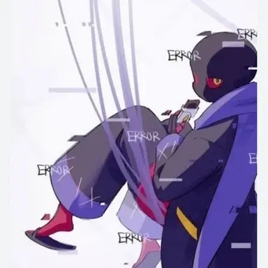 Profile image of エラー