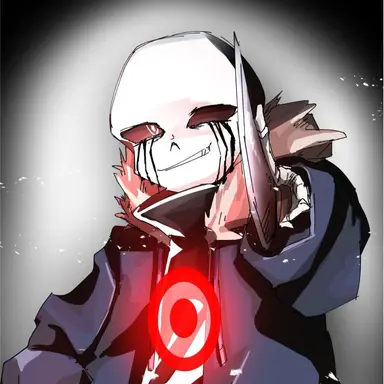 Profile image of キラー
