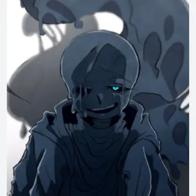 Profile image of ナイトメア
