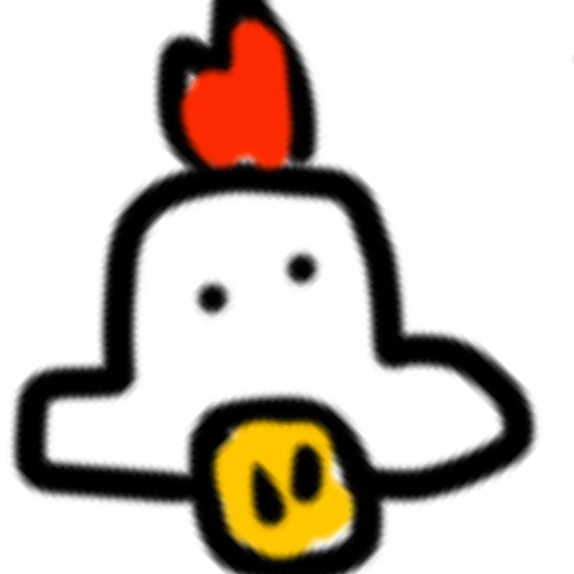 SmallFrond9802의 뚱닭
