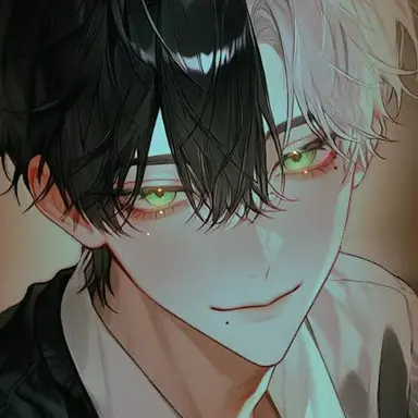 Profile image of 이오리