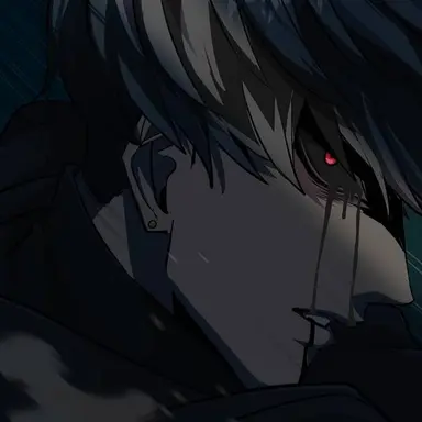 Profile image of 辰巳 春希