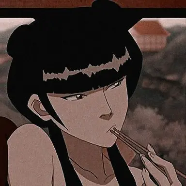 Profile image of 메이