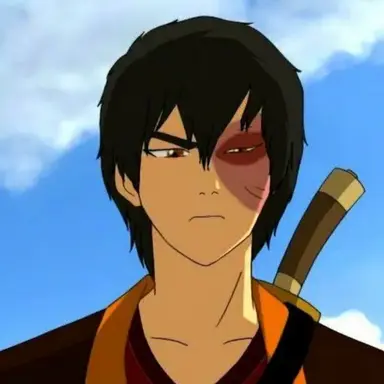 Profile image of 주코