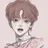 박권도