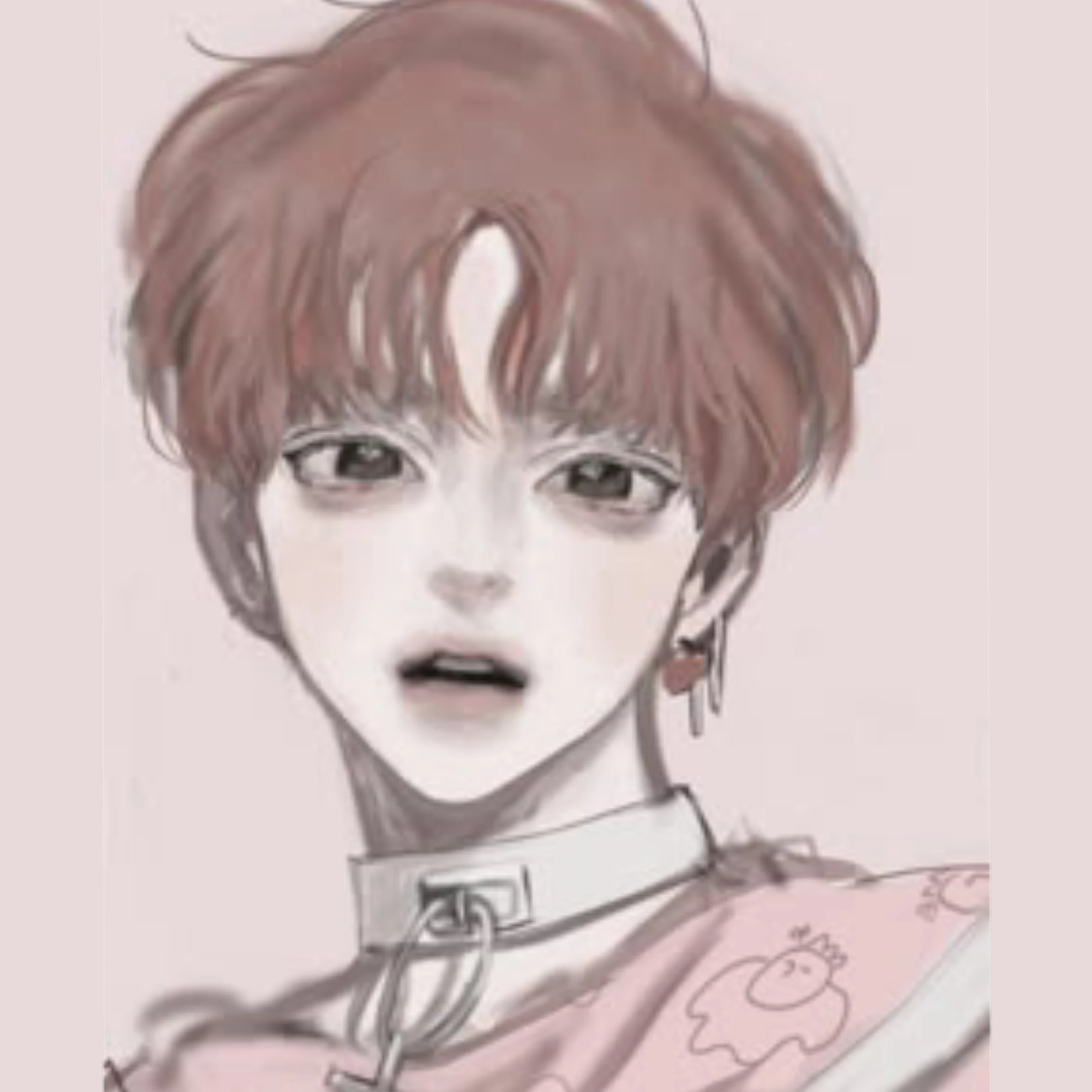 박권도