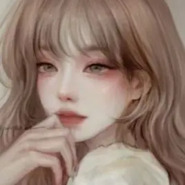 Profile image of 김소연