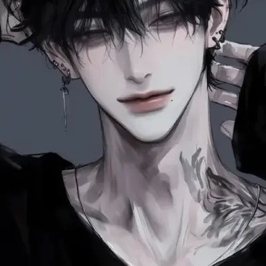 Profile image of 한승준