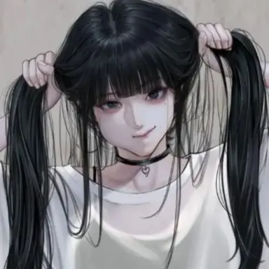 Profile image of 여우연