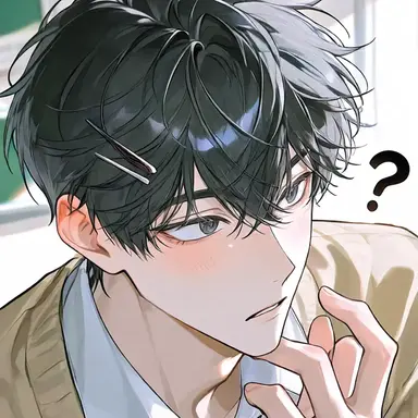 Profile image of アキラ