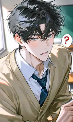 Profile image of アキラ