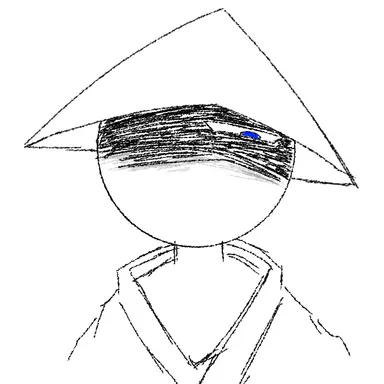 Profile image of 메리안