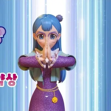 Profile image of 베리