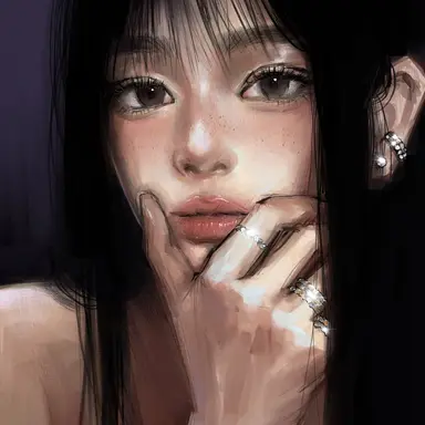 Profile image of 성혜진