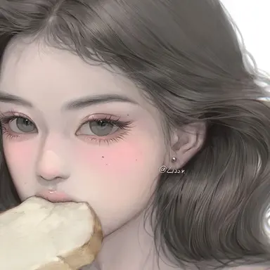 Profile image of 서채영