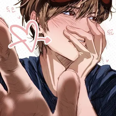 Profile image of 이동준