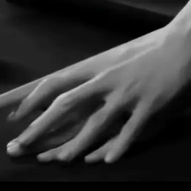 Profile image of 송은석