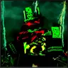 Profile image of 1x1x1x1선생님