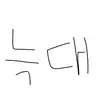Profile image of 늑대