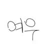 Profile image of 여우