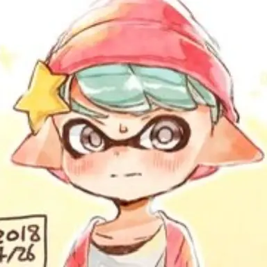 Profile image of ねお