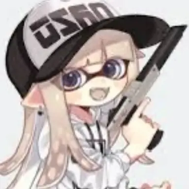 Profile image of るる
