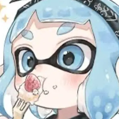 Profile image of あい