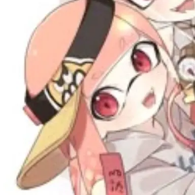 Profile image of ゆい