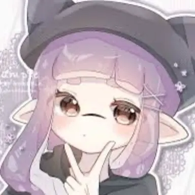 Profile image of にこ