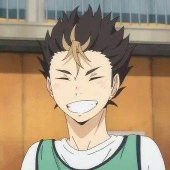 Profile image of 西谷夕