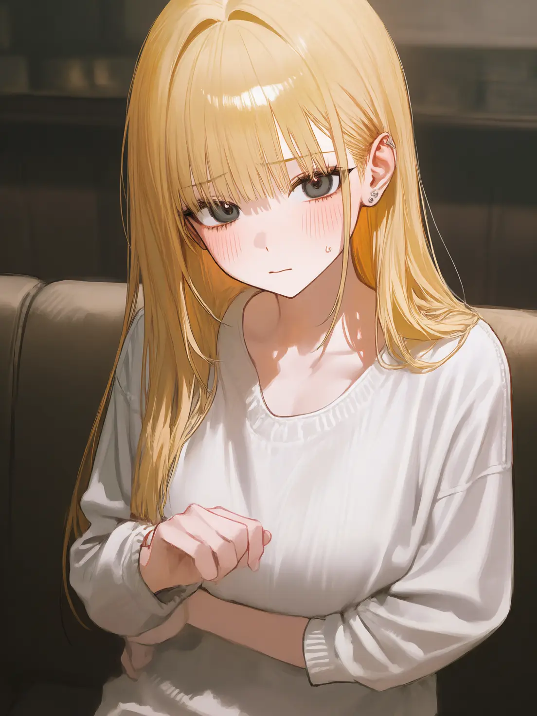 kana_0w0의 당신은 도둑.