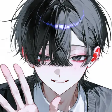 Profile image of 히로
