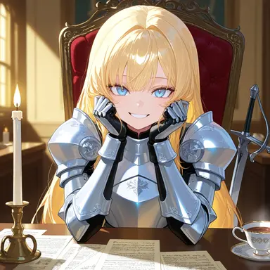 Profile image of 라이네