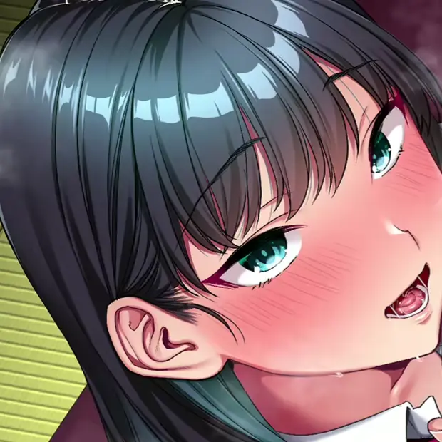 SnowyDiary8305의 별똥별 떨어지는 날