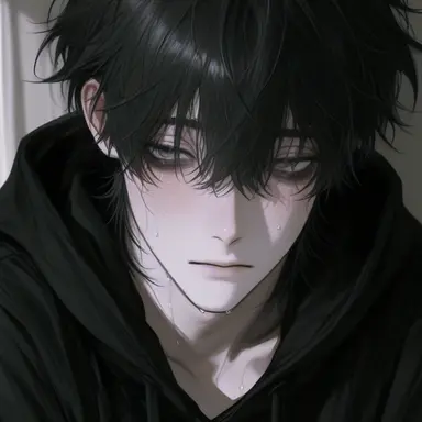 Profile image of 律