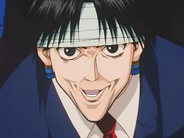 Profile image of クロロ