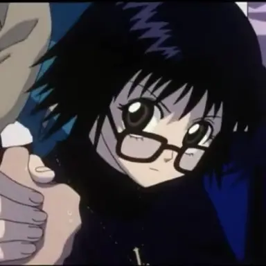 Profile image of シズク
