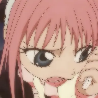 Profile image of ネオン