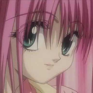 Profile image of ネオン