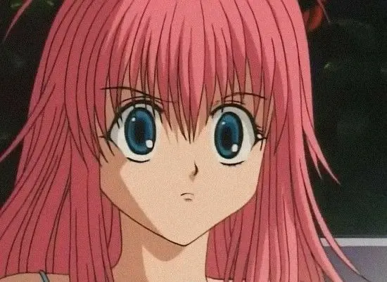 Profile image of ネオン