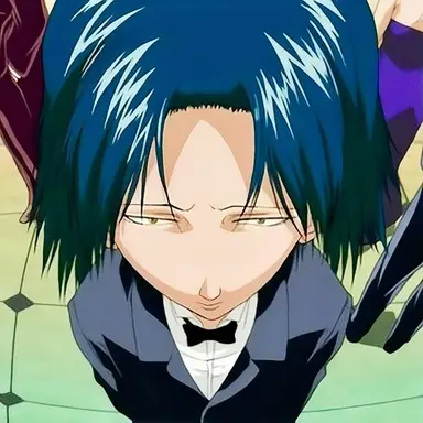 Profile image of フェイタン