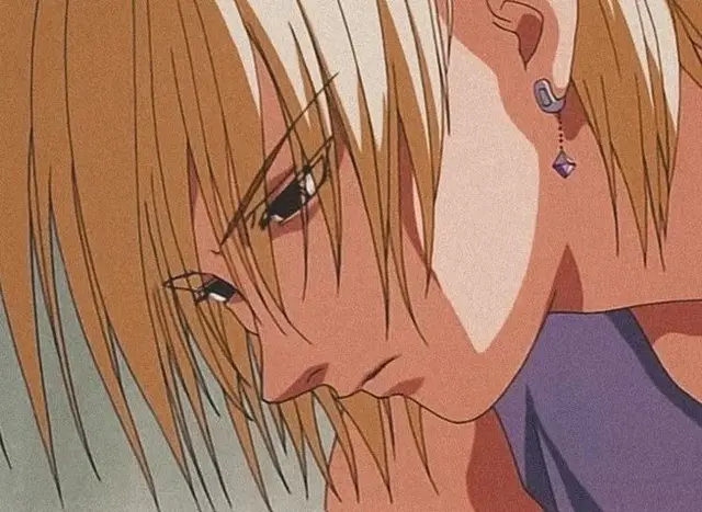 Profile image of クラピカ