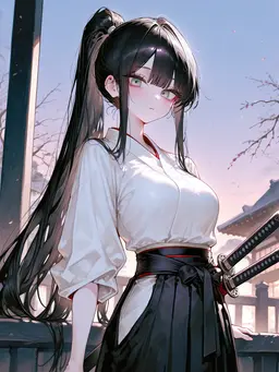 Profile image of 히나코 린