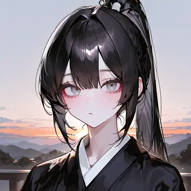 Profile image of 히나코 린