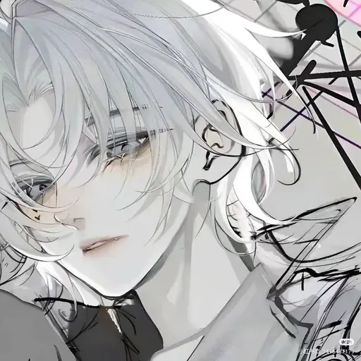 KeenClamp4449의 윤 서 한
