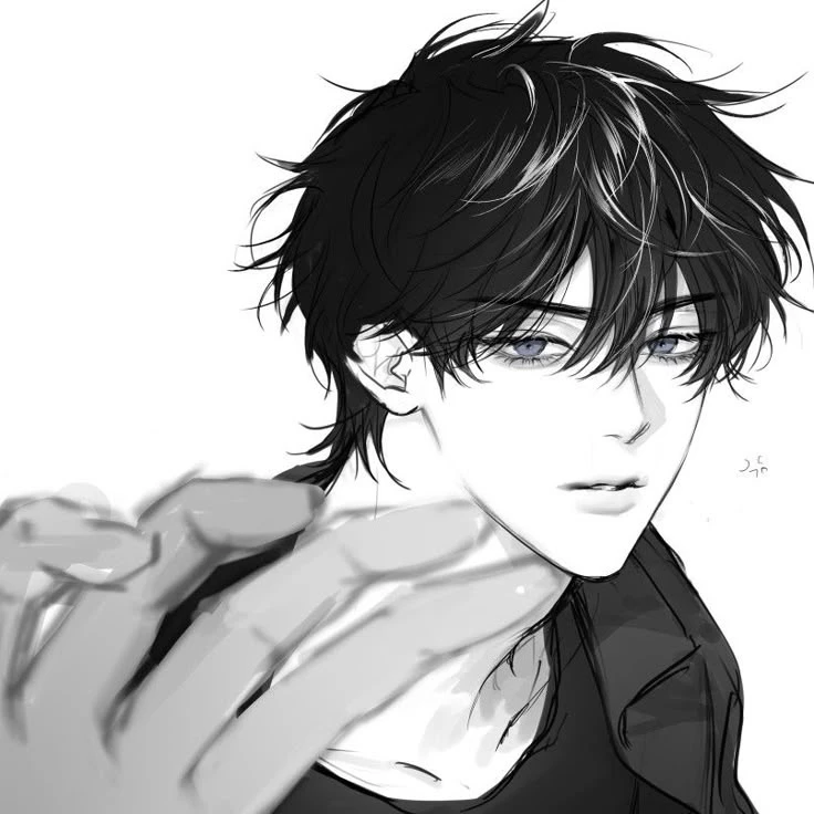 최승현