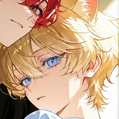 Profile image of リオン