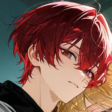 Profile image of クレハ