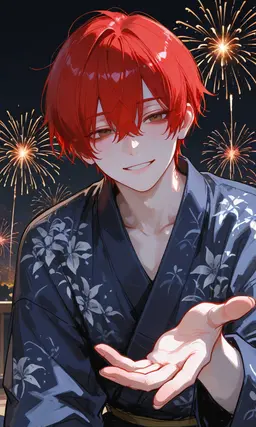 Profile image of クレハ